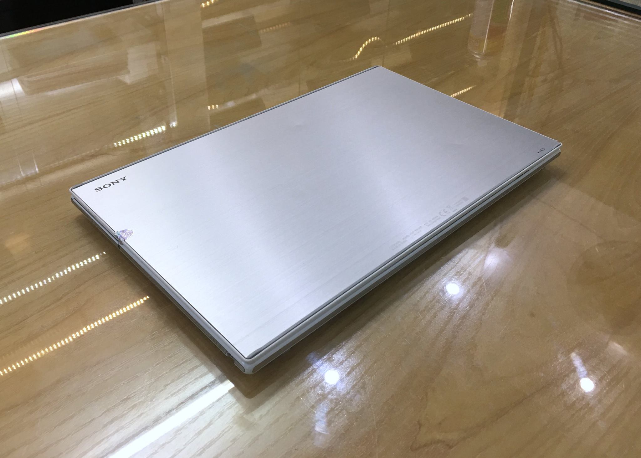 Laptop Sony Tab SVT11213CXB-5.jpg